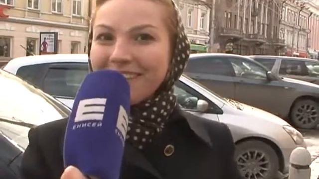 ПИП: Снег (Ф. Киркоров) смотреть онлайн