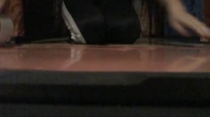 Ловушка в домашних условиях.