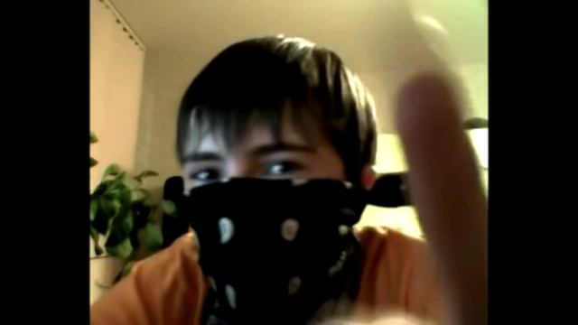 determination l Опять новый undertale? смотреть онлайн