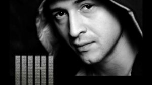 крутая песня Растаман