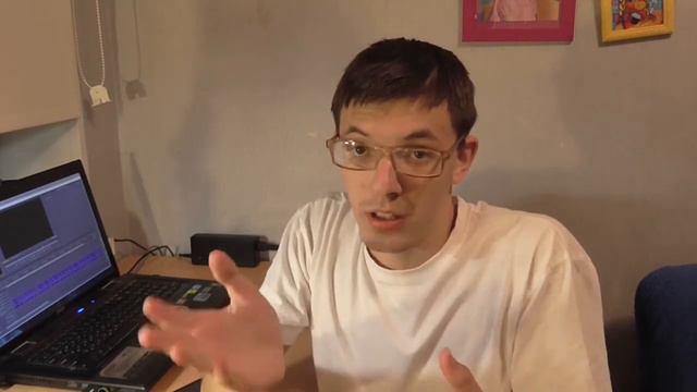 PF 2.6.2_Смешной, но недоразвитый! смотреть онлайн