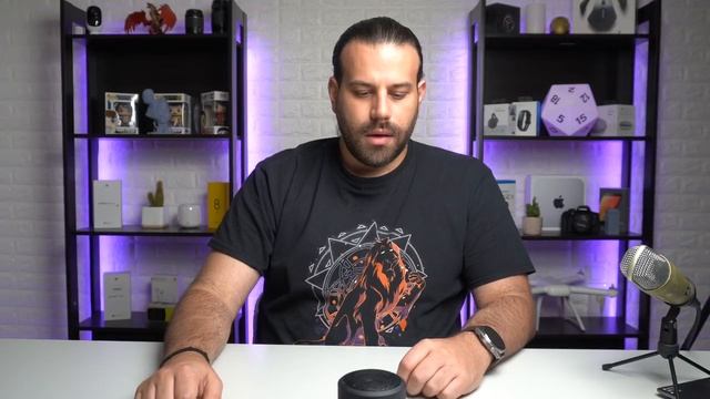 Sony SRS XB13 Review: Για καλό ήχο παντού! смотреть онлайн