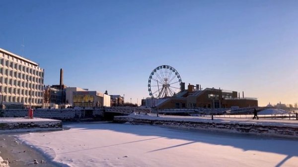 Helsinki Finland | Top 10 Helsinki | Top 10 Finland Helsinki | history | Finland 4K | things to do