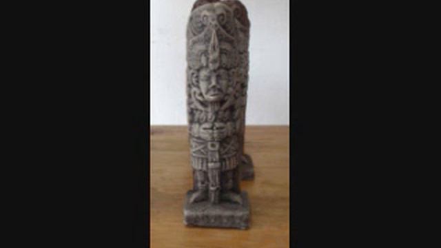 artyceramic смотреть онлайн