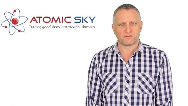 Atomic Sky: What Do We Do? смотреть онлайн