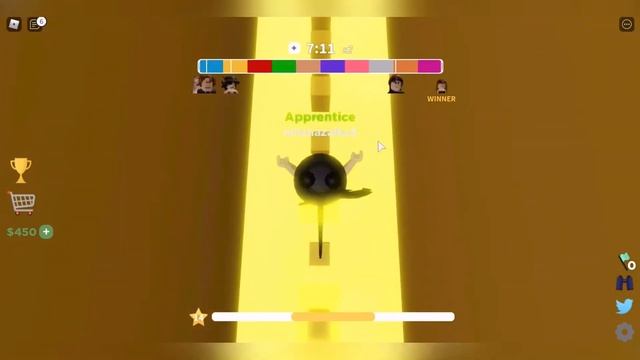 ?CORRIDOR OF HELLКОРИДОР АДАКАК ПРОЙТИ ЭТОТ КОРИДОР??ROBLOXРОБЛОКС ПО РУССКИ?