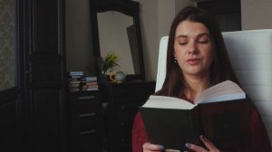 Мифы и легенды Древней Греции. Часть 9.