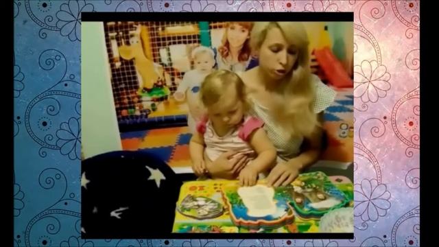 Краденое солнце, сказка смотреть онлайн