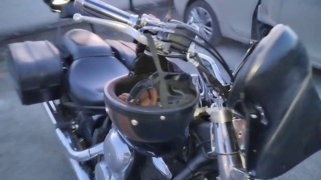 Вулкан 900 смотреть онлайн
