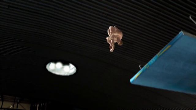 London 2012: The Official Video Game of the Olympic Games — Olympic Spirit Trailer смотреть онлайн