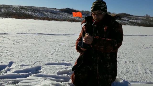 ЩУКА НА ЖЕРЛИЦЫ|ПРОДОЛЖЕНИЕ|ДЕКАБРЬ 2018 смотреть онлайн