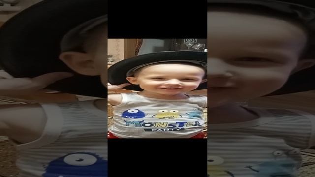 ПРИКОЛЫ МЕСЯЦА
🤣🤣 смотреть онлайн