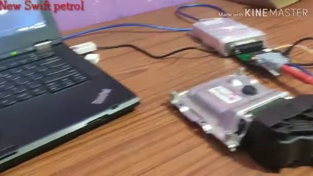 New Swift petrol without open read write Via cable easily смотреть онлайн