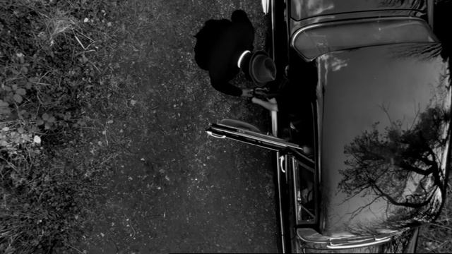 Amy Winehouse - Back To Black (Official Video) UHD 4K 50fps смотреть онлайн