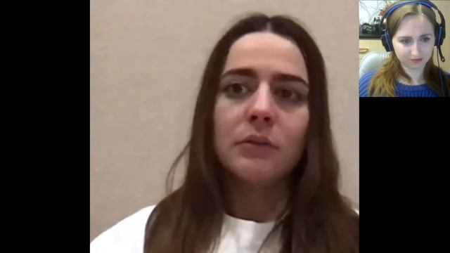 332 000 руб за 10 недель. Консалтинг отделов продаж смотреть онлайн