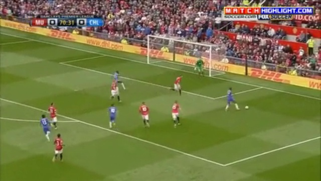Mu v. Ch[Matchhighlight.com]2nd[05-05-13] смотреть онлайн