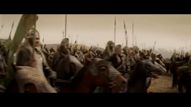 Соотношение сторон и влияние на зрителя смотреть онлайн