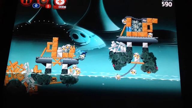 Jugando angry birds смотреть онлайн