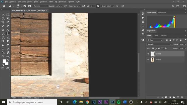 Photoshop #3