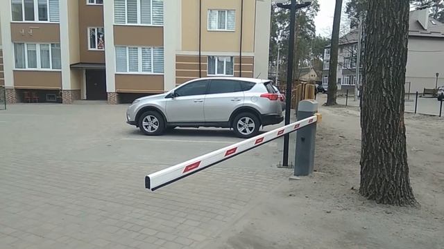 1 комнатная квартира в Ирпене 063 260 02 56