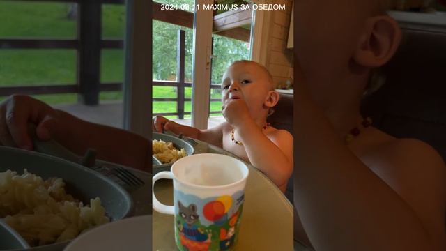 2024 08 11 4 MAXIMUS ЗА ОБЕДОМ 4К.mp4