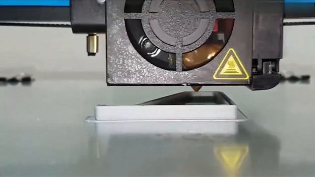 Смотреть обзор на 3D принтер Creality CR-10 Отзывы Купить Заказать смотреть онлайн