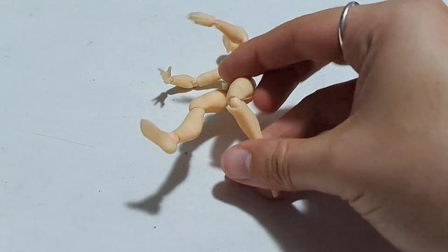 ¿CONTESTANDO SUS PREGUNTAS? FIGURA FIGMA ¡PIRATA! ? смотреть онлайн