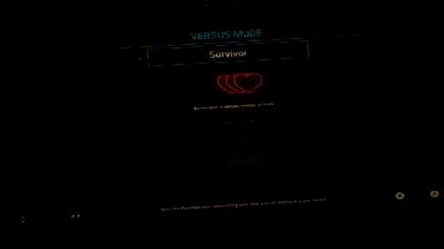 Aperion cyberstorm смотреть онлайн