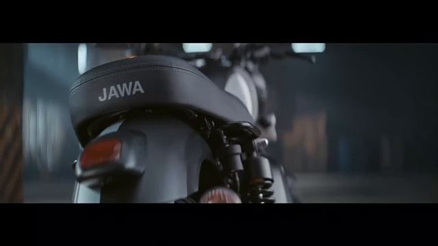 Java bike 2023 new model || jawa bike price|| jawa 42 || The 42 Life | 2023 new jawa 42.2.1 Bs7mode смотреть онлайн