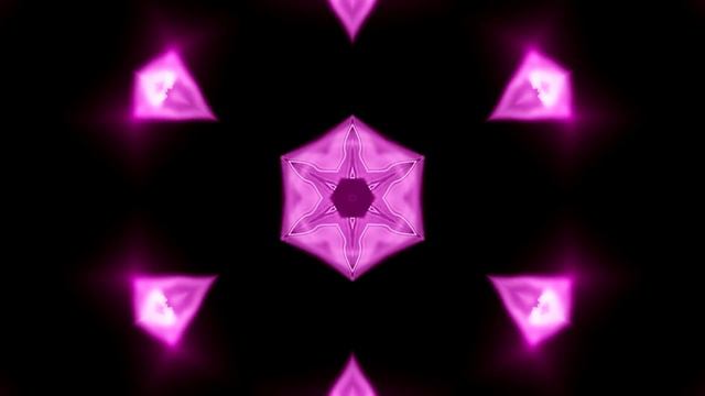 Музыка Высоких Вибраций - 432 Гц   Исцеляющая Музыка 432 Hz - Отпустите Всю Негативную Энергию