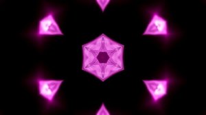 Музыка Высоких Вибраций - 432 Гц   Исцеляющая Музыка 432 Hz - Отпустите Всю Негативную Энергию