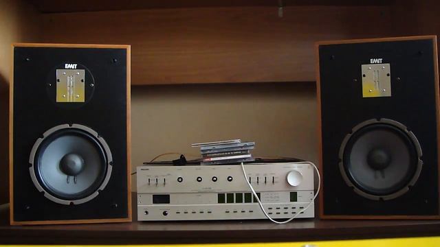 INFINITY QE comparison смотреть онлайн