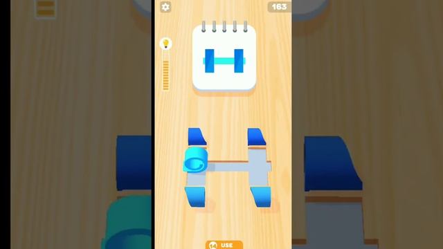 Color Roll 3D 2020 | New Game For Legend | Mind Overload смотреть онлайн