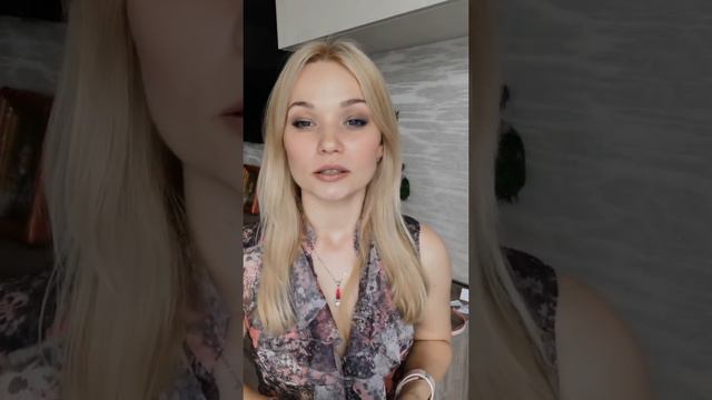 Итоговое видео смотреть онлайн