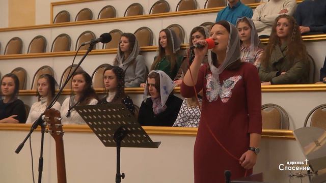 Отчизна моя дорогая / Песня смотреть онлайн