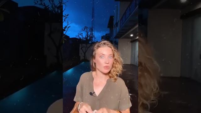 Если женщина зарабатывает больше мужчины смотреть онлайн