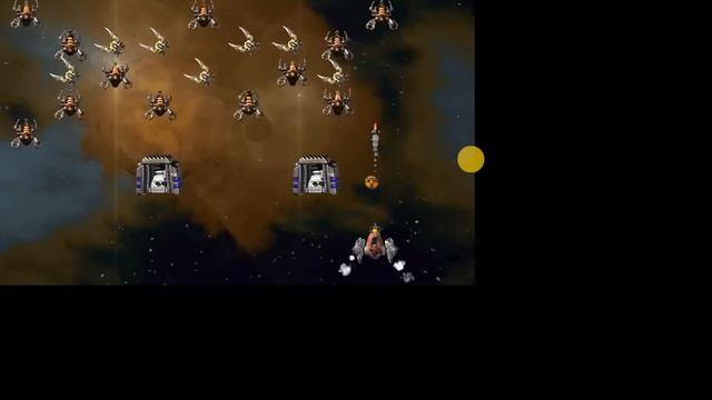 Atomaders Walkthrough Extended Part 3 смотреть онлайн