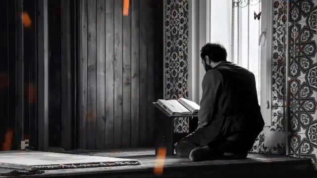 #Shukrillo #Domla Yangi Maruza To'yda Farg'onada