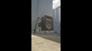 гимн камераменов