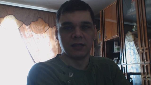 Две проблемы, одна вытекает из другой. смотреть онлайн