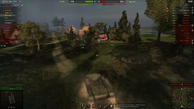 Эх, Валя, Валя, Valentine. смотреть онлайн