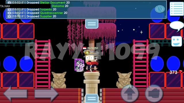 Script Helper For Auto Clave And Nanoforge GentaHax RGT - Rayy#1099 смотреть онлайн