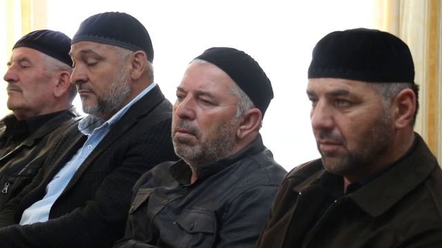 День местного самоуправления 21 04 22 смотреть онлайн