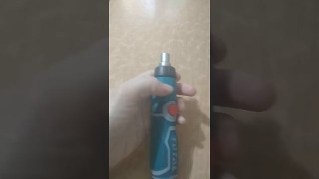 Отвертка с храповым механизмом TOTAL TACSD30136 смотреть онлайн