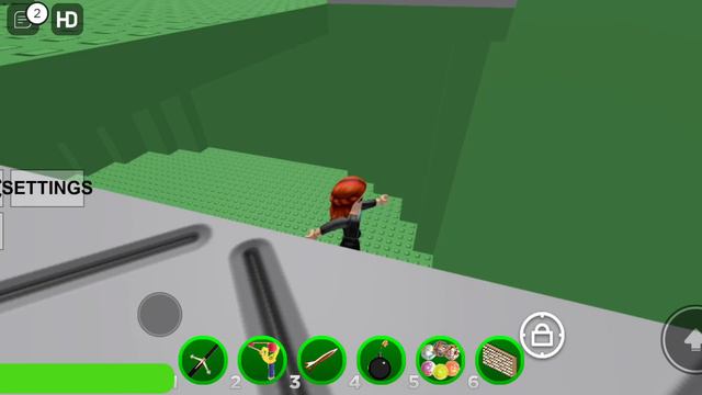 игра Кленовая больница и другие игры в roblox смотреть онлайн