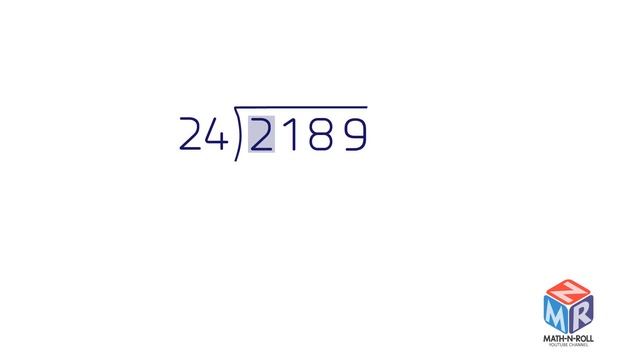 Long division with 2-digit divisors. Grade 5 смотреть онлайн