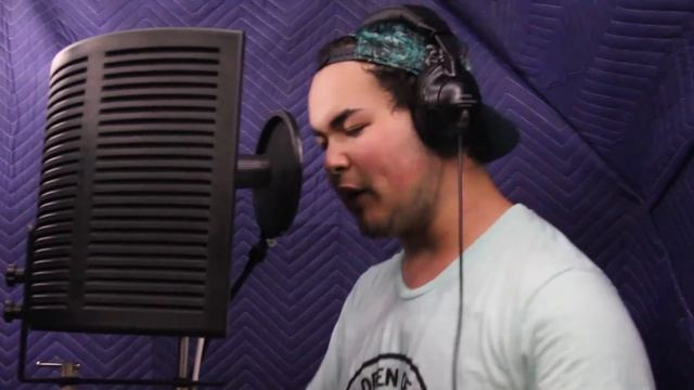 KINDO | Beatbox Drop From Las Vegas смотреть онлайн