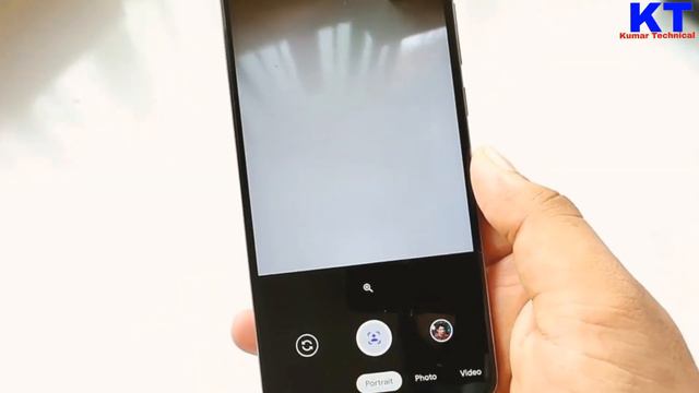 Google Camera Go Edition - For all Android Devices | Best G cam for Android mobile phone | смотреть онлайн