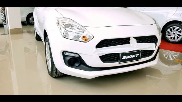 Pak Suzuki has Opened Booking for All customers | Price Hold Policy |Suzuki Booking info @CARLINE1 смотреть онлайн