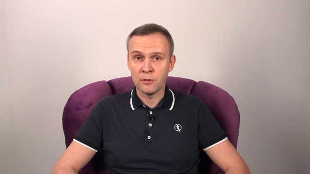 Сеанс гипноза: Как повысить самодисциплину. Самодисциплина. Аудио гипноз рф смотреть онлайн